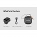 Godox X3-S Touchscreen TTL Wireless Flash Trigger for Sony Camera